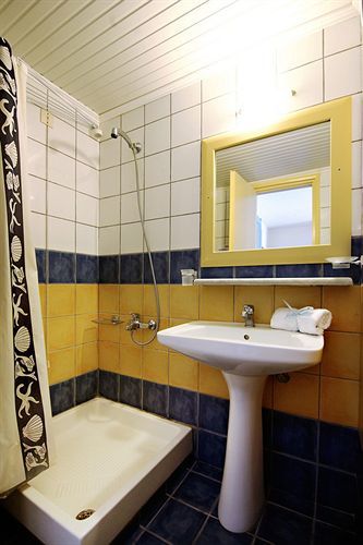 Solimar Turquoise - Adults Only Курортный комплекс
